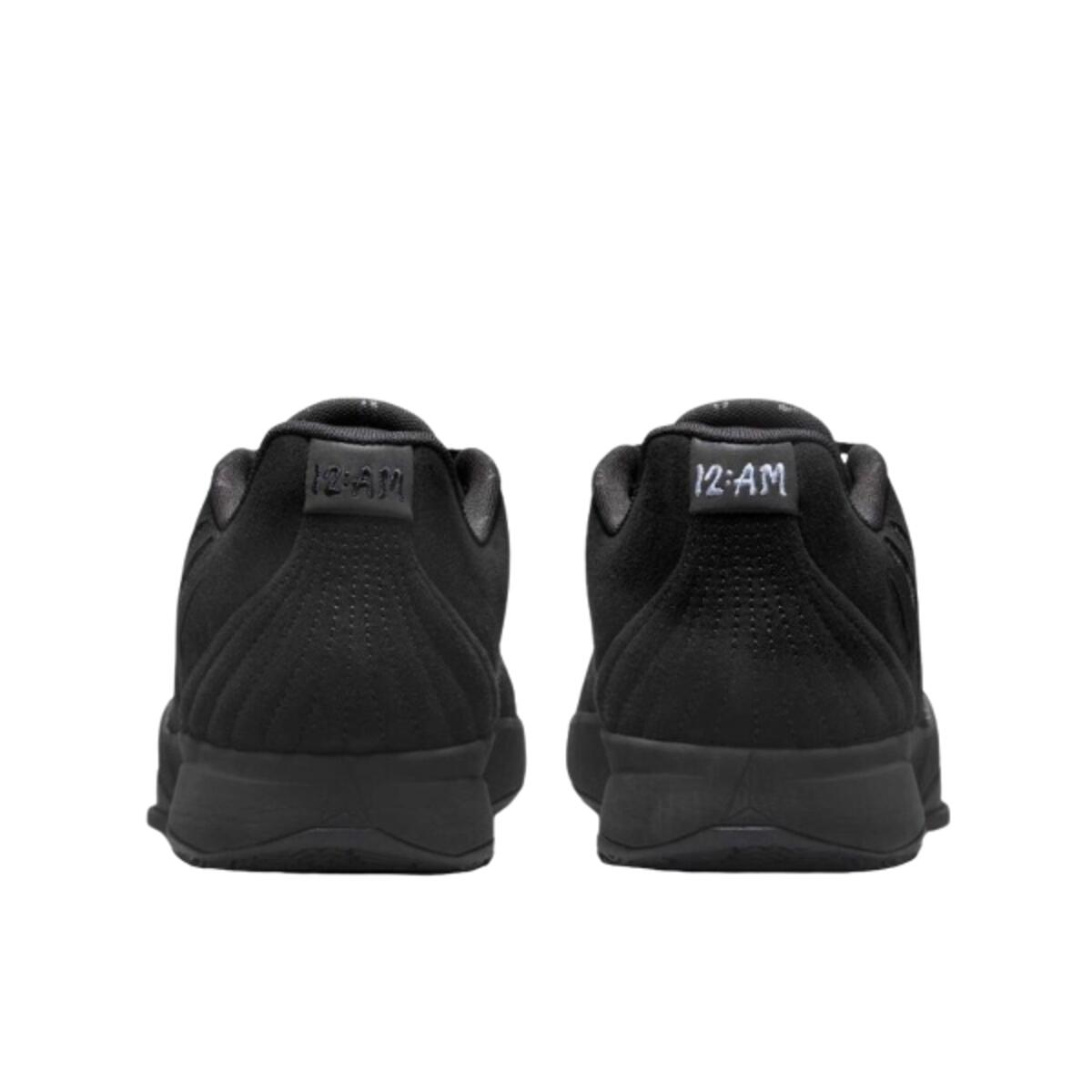 Chaussures  Ja 2 Swarovski Scratch Black Label 3/4