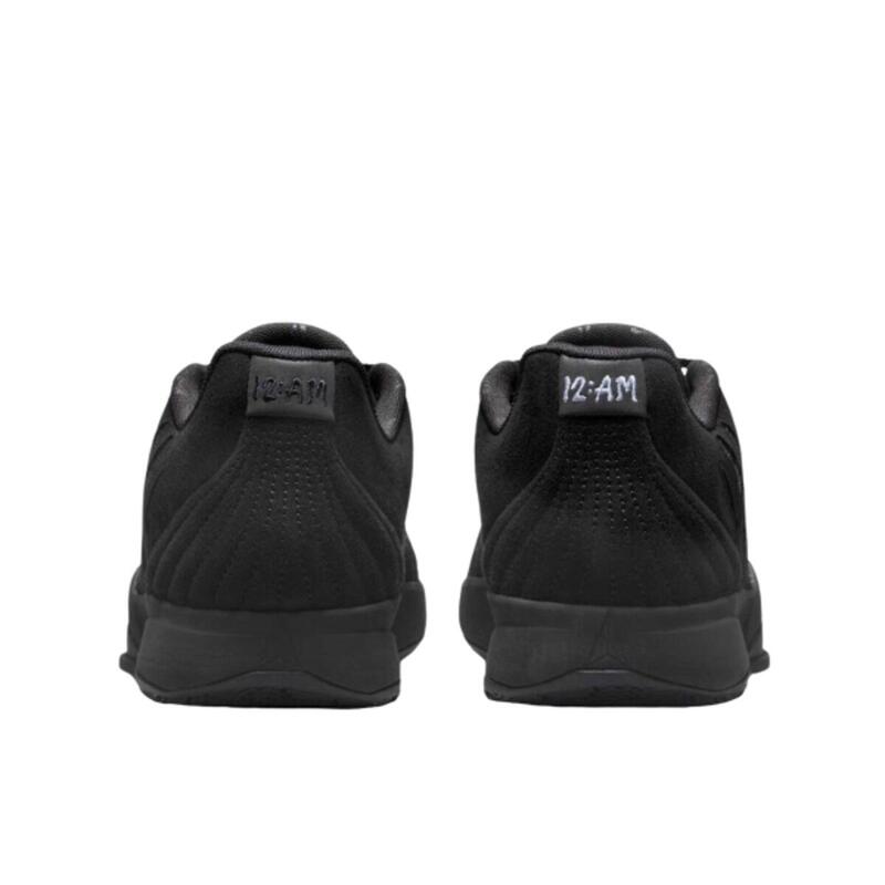 Ja 2 Swarovski Scratch Black Label