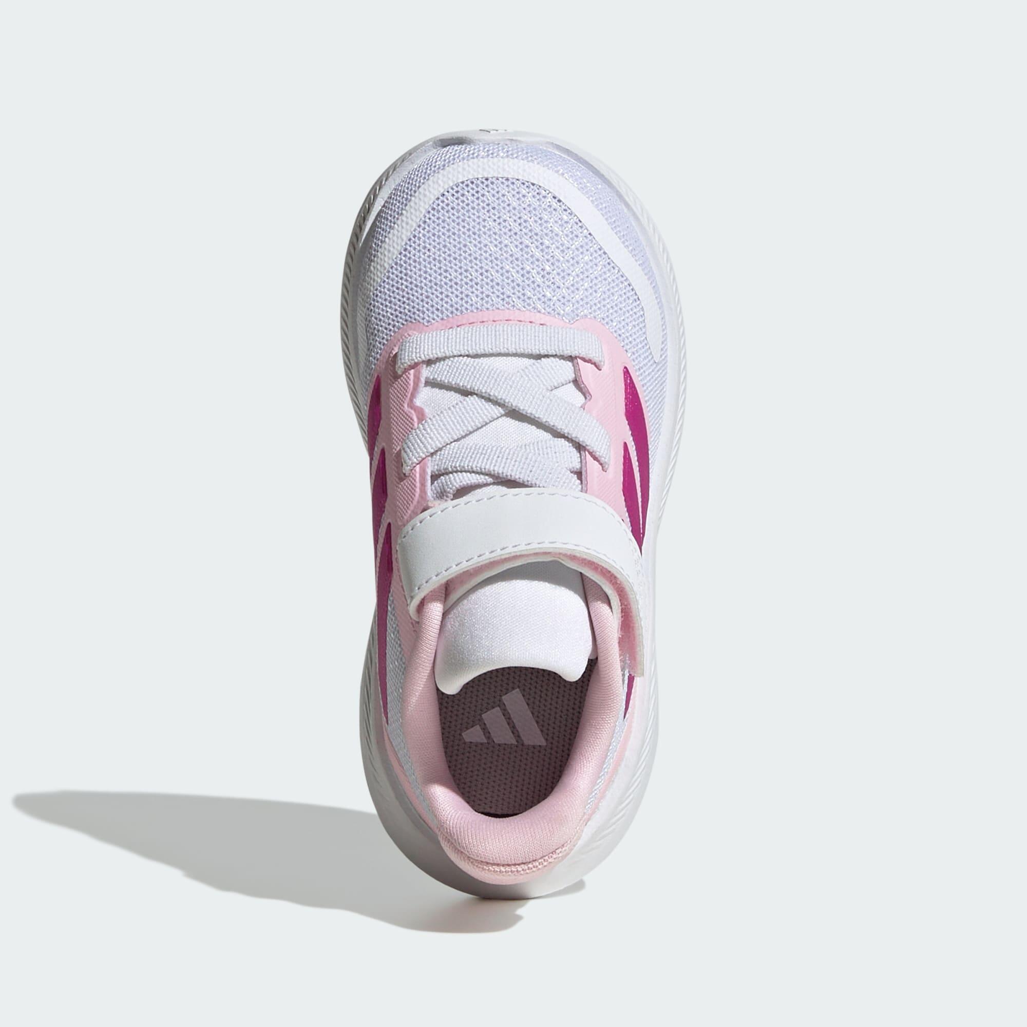 Chaussure Runfalcon 5 Enfants 2/8
