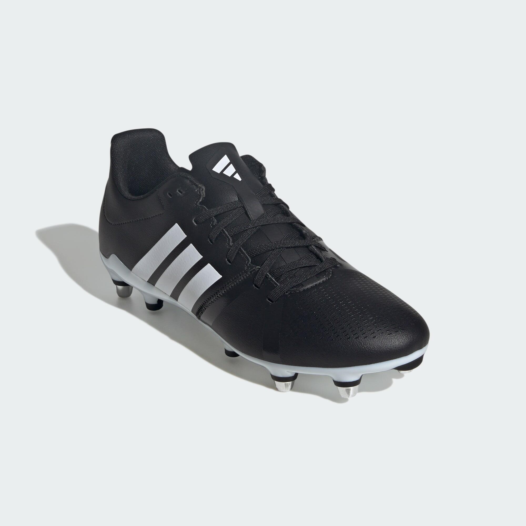 CHAUSSURE DE RUGBY RS15 AVAGLIDE TERRAIN GRAS 4/7