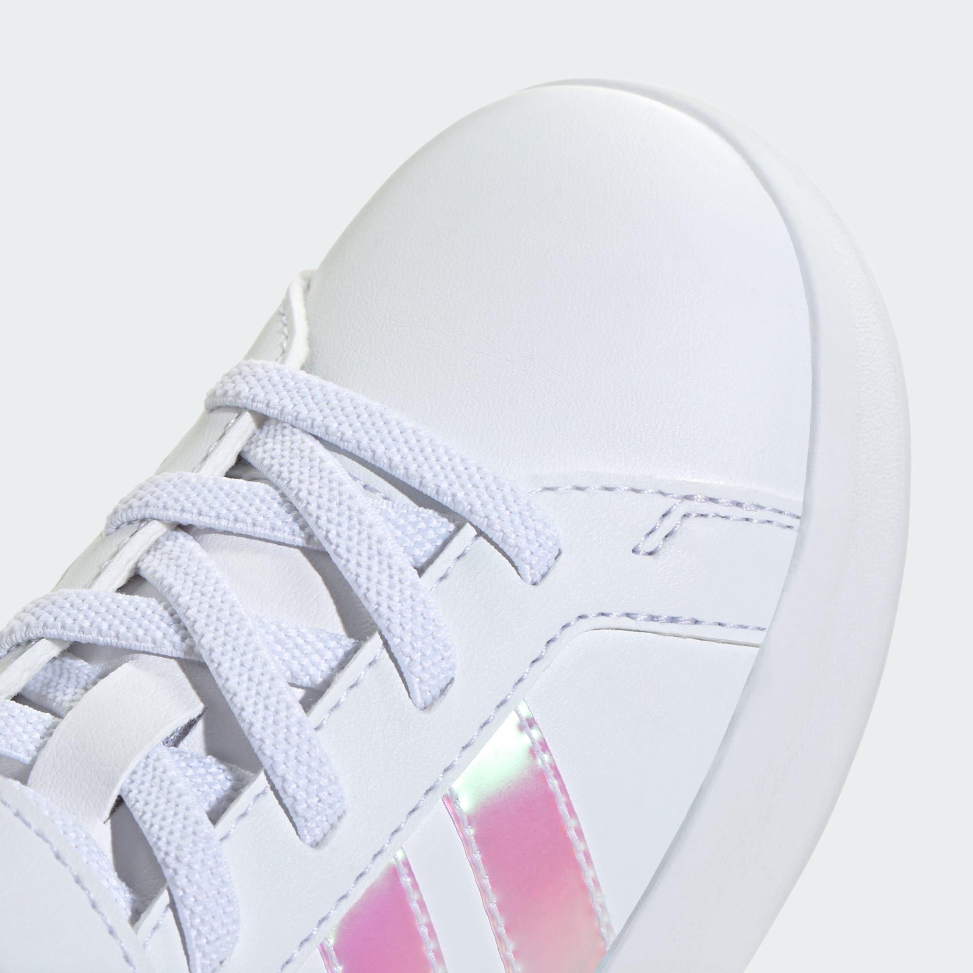Chaussure Grand Court 3.0 EL C 5/7