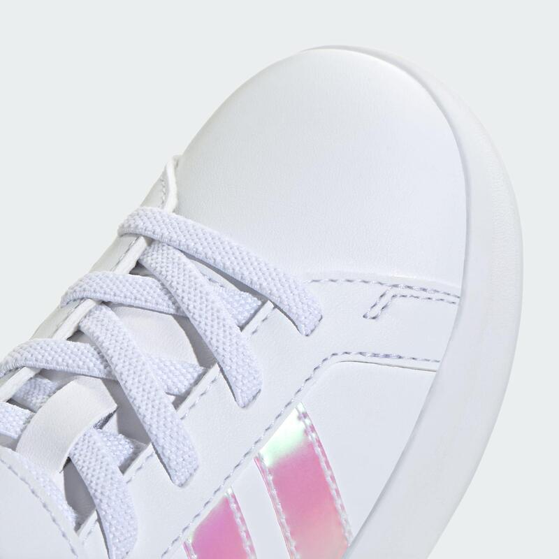 Pantofi Grand Court 3.0 EL C