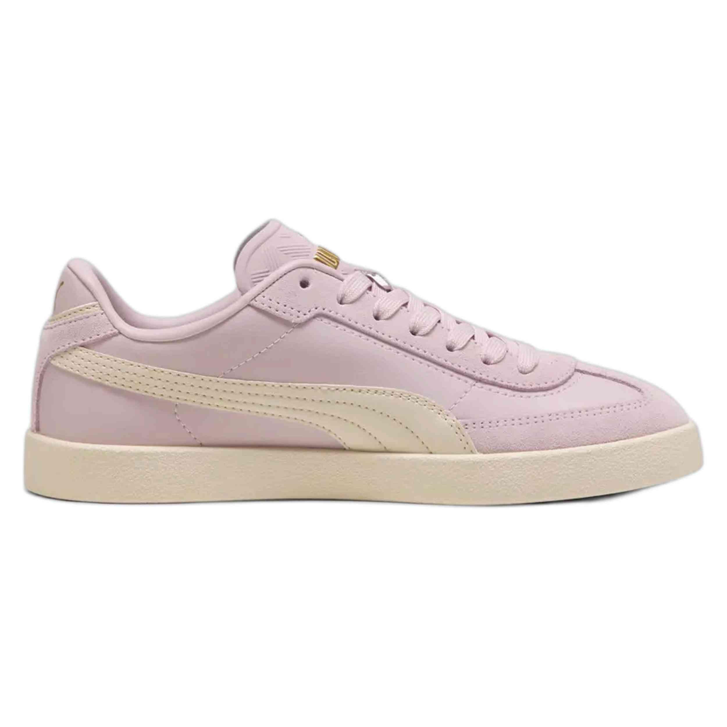 Zapatillas Puma modelo 397447-27 para niñas 5/5