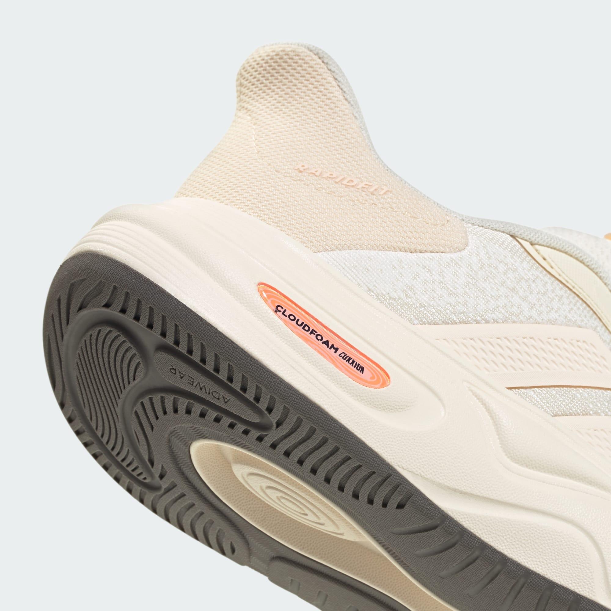 CLOUDFOAM CUXXION RAPIDFIT SHOES | Decathlon