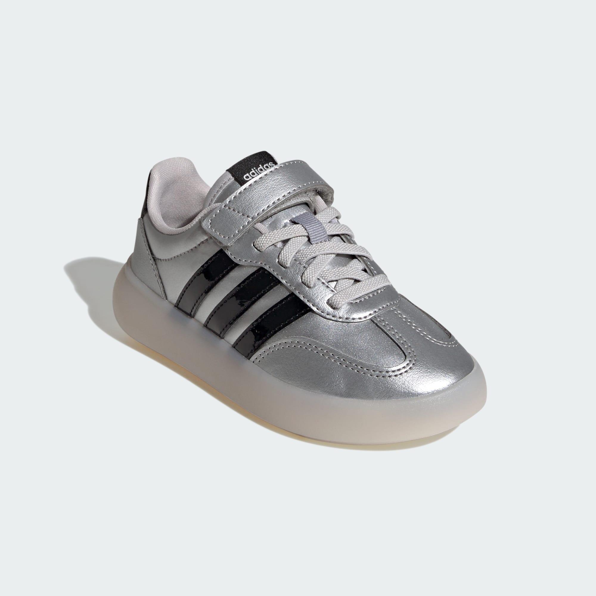 CHAUSSURE BARREDA DECODE ENFANTS 4/8