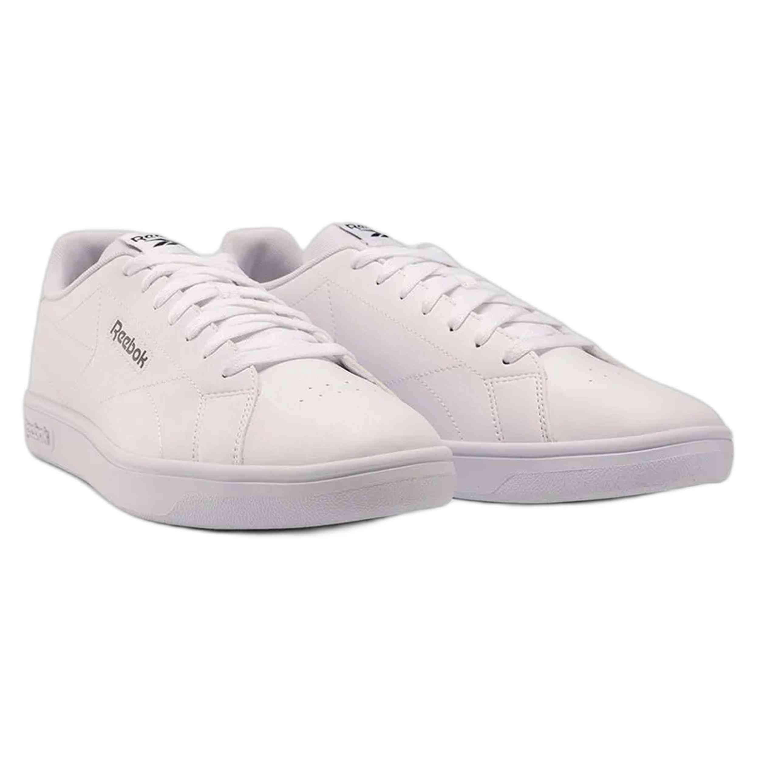 Baskets Reebok modèle 100074369 pour homme 3/5