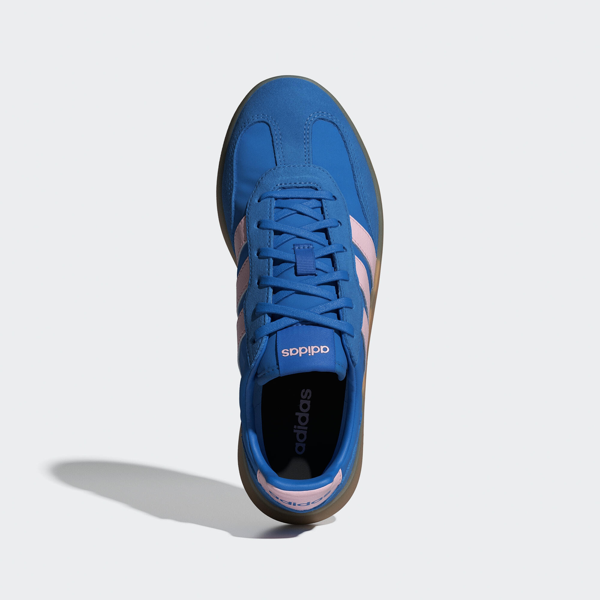 Barreda Decode Schuh 3/7