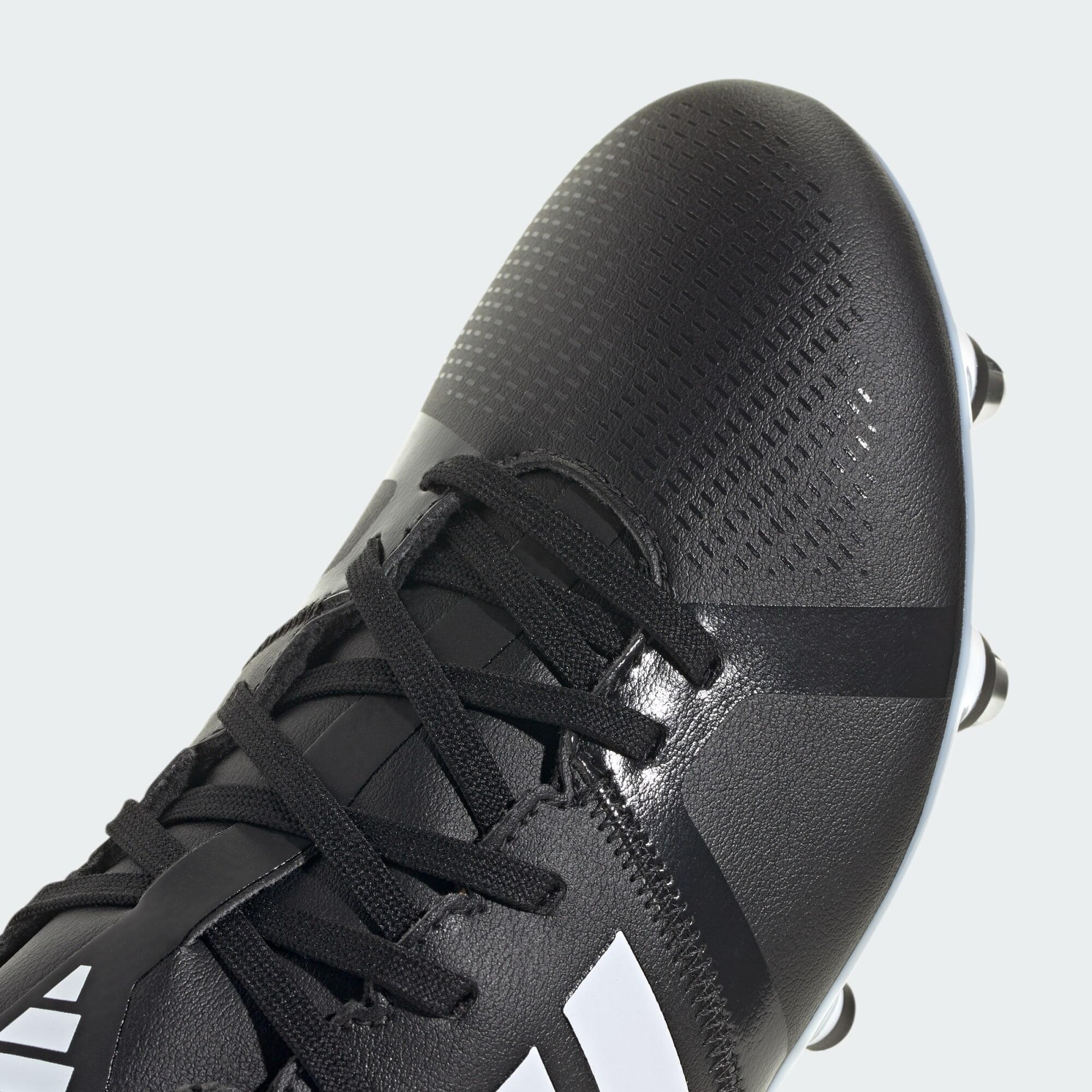 CHAUSSURE DE RUGBY RS15 AVAGLIDE TERRAIN GRAS 6/7