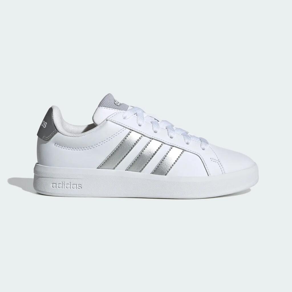 GRAND COURT 3.0 SHOES JUNIOR