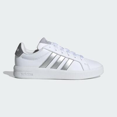 GRAND COURT 3.0 KINDER UND TEENS SCHUH