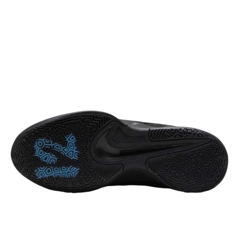 Ja 2 Swarovski Scratch Black Label