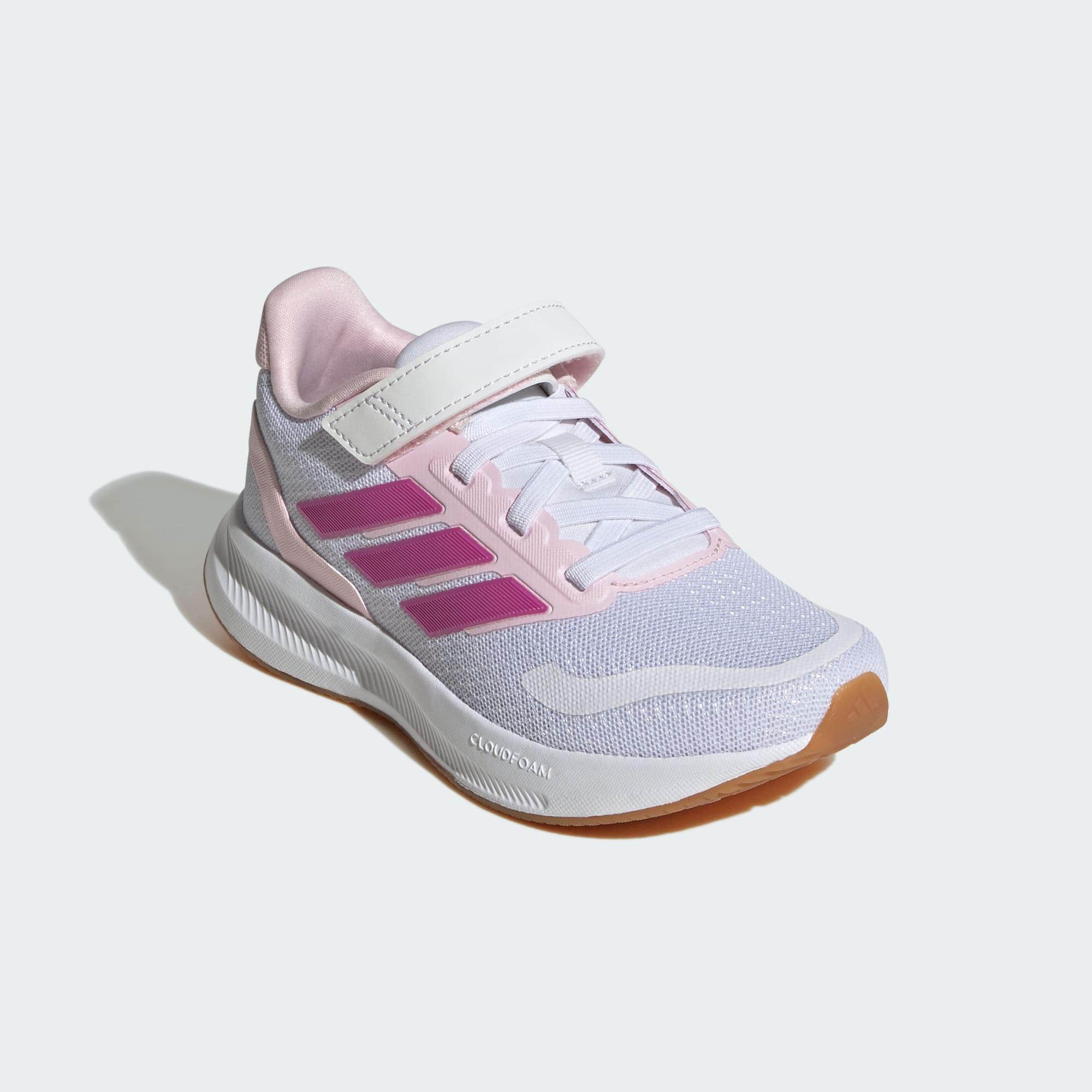 Chaussure Runfalcon 5 Enfants 4/7