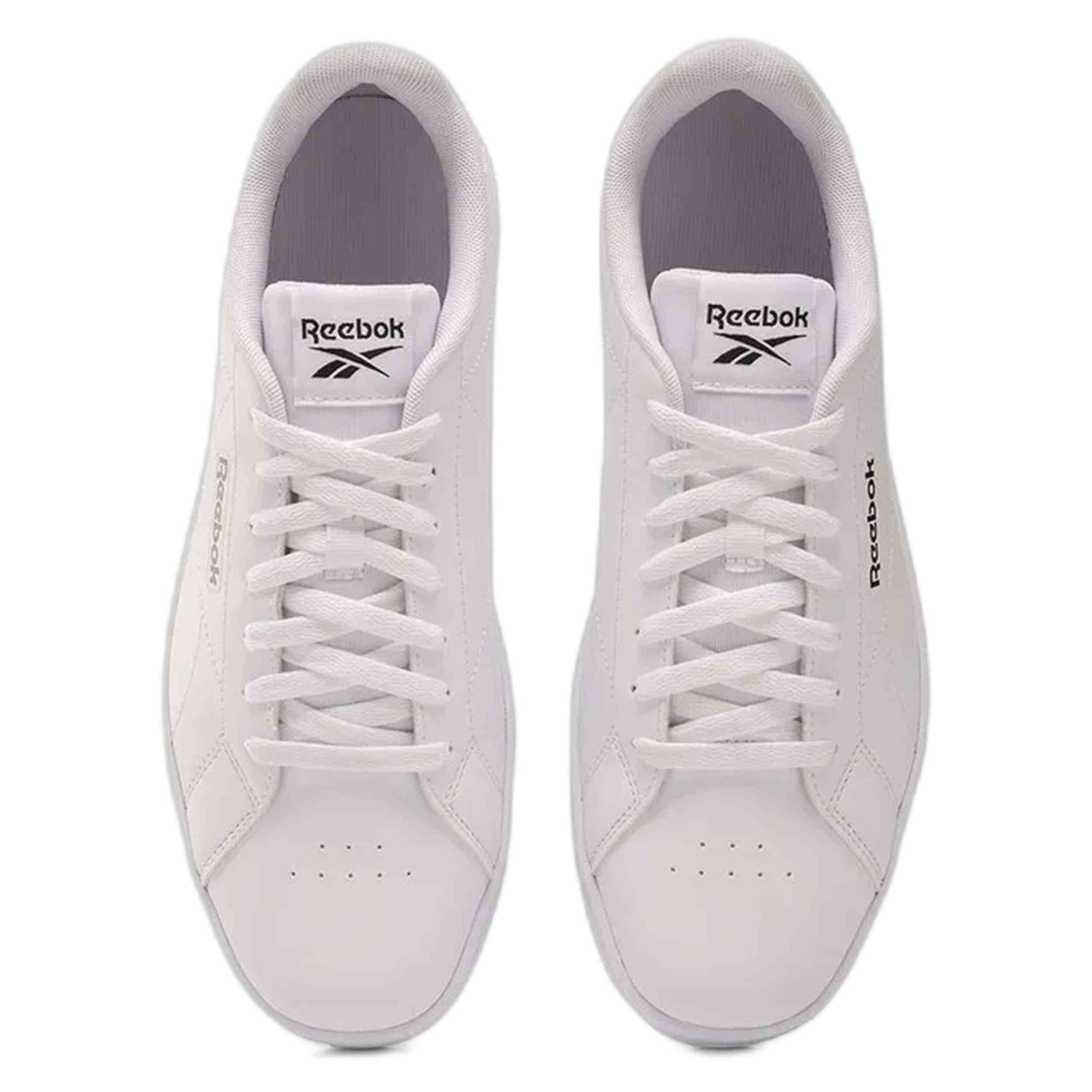 Baskets Reebok modèle 100074369 pour homme 2/5