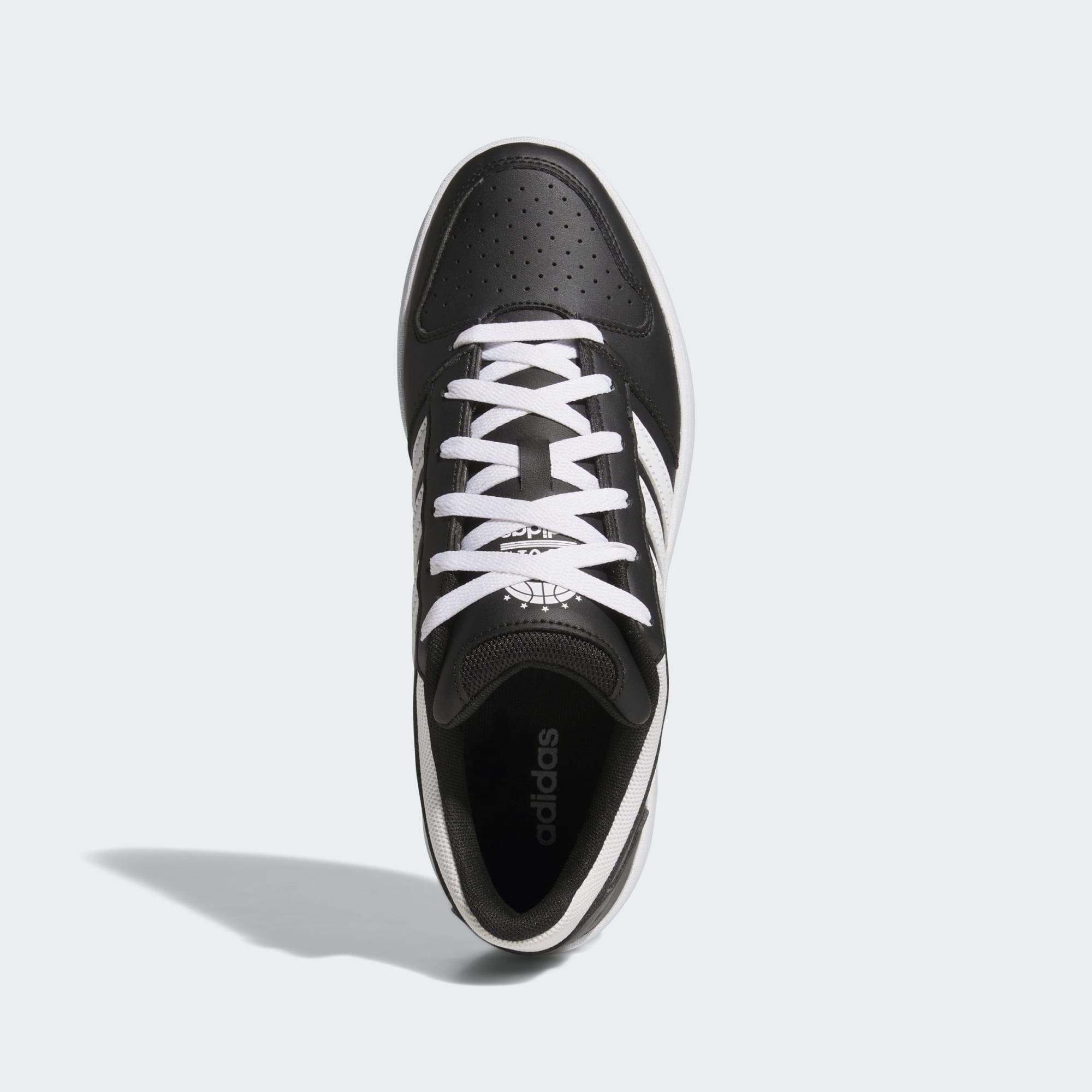 HOOPS CLASSIC SCHUH 2/8