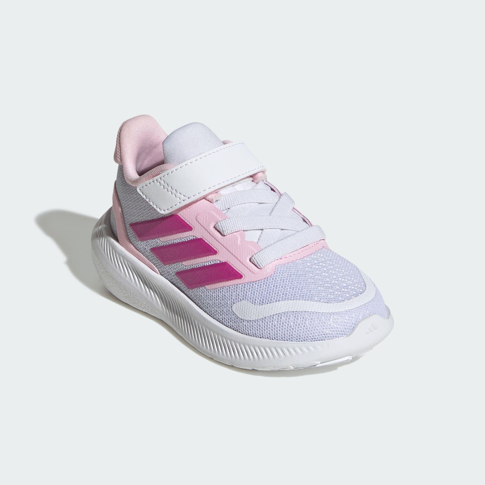 Chaussure Runfalcon 5 Enfants 4/8