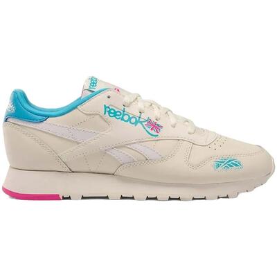 Schoen reebok model 100074620 voor vrouwen