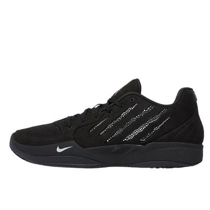 Chaussures Ja 2 Swarovski Scratch Black Label