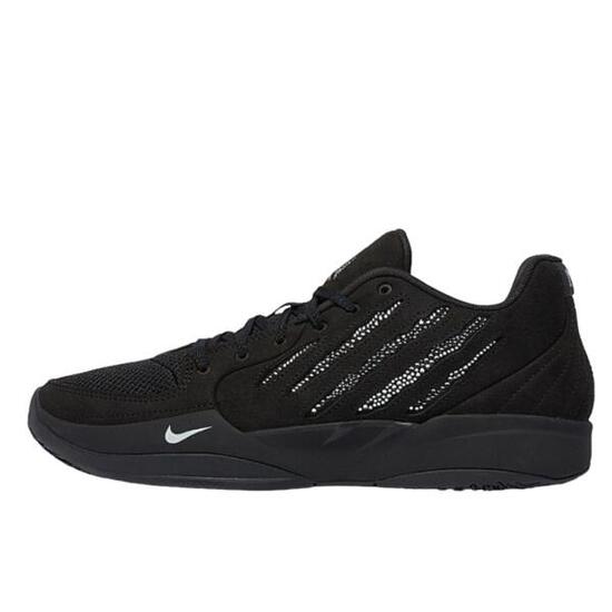 Chaussures Ja 2 Swarovski Scratch Black Label