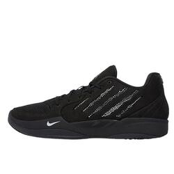 Chaussures Ja 2 Swarovski Scratch Black Label