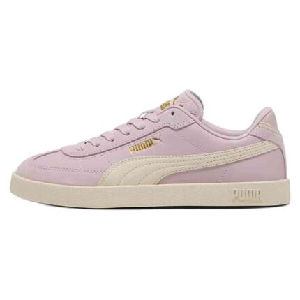 Baskets Puma modèle 397447-27 pour filles