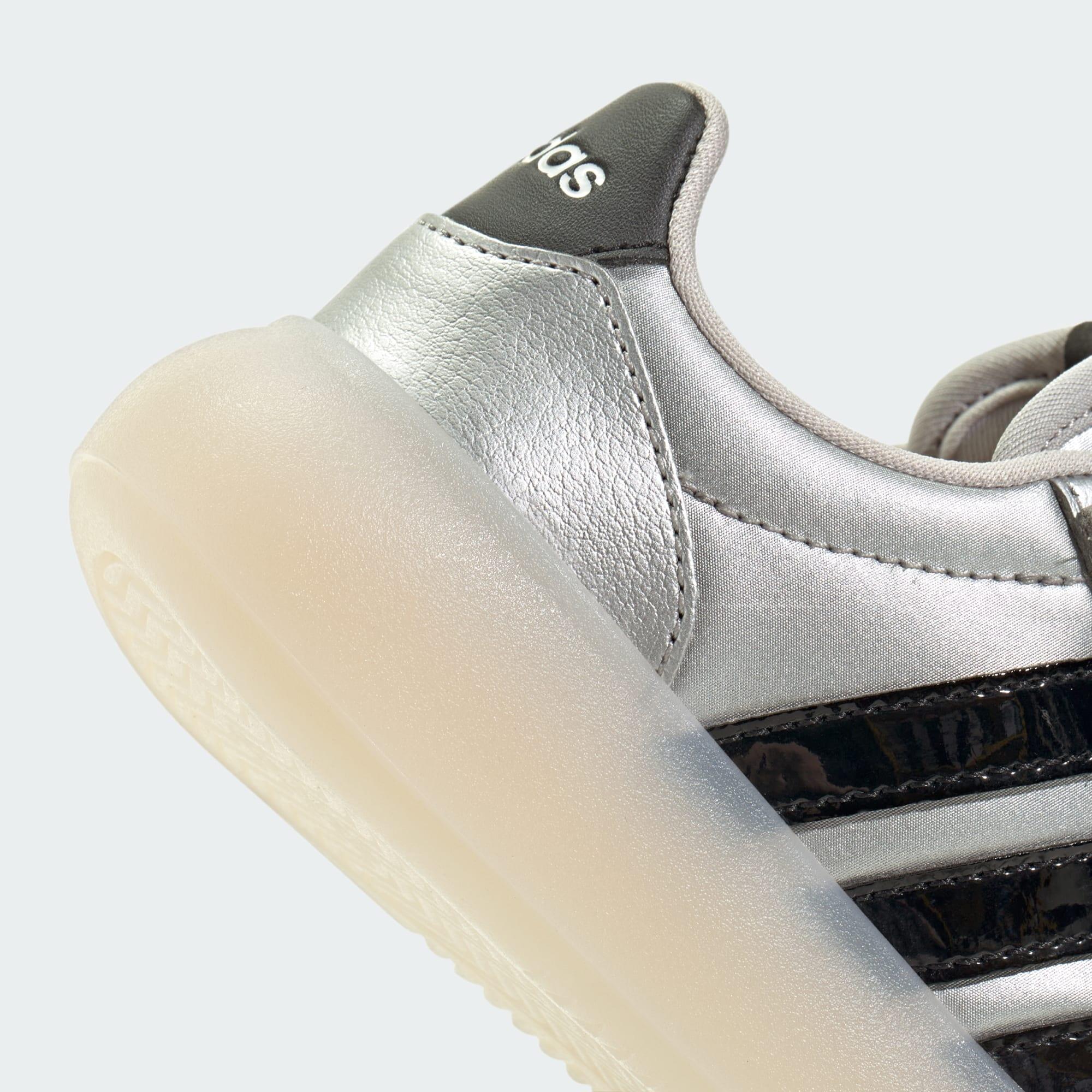 CHAUSSURE BARREDA DECODE ENFANTS 6/8