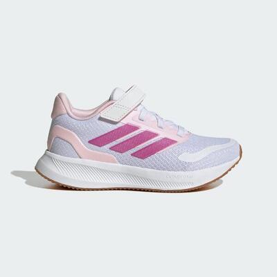 Zapatillas de running infantil adidas Runfalcon 5