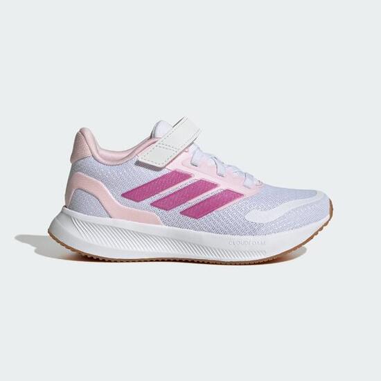 Zapatillas de running infantil adidas Runfalcon 5