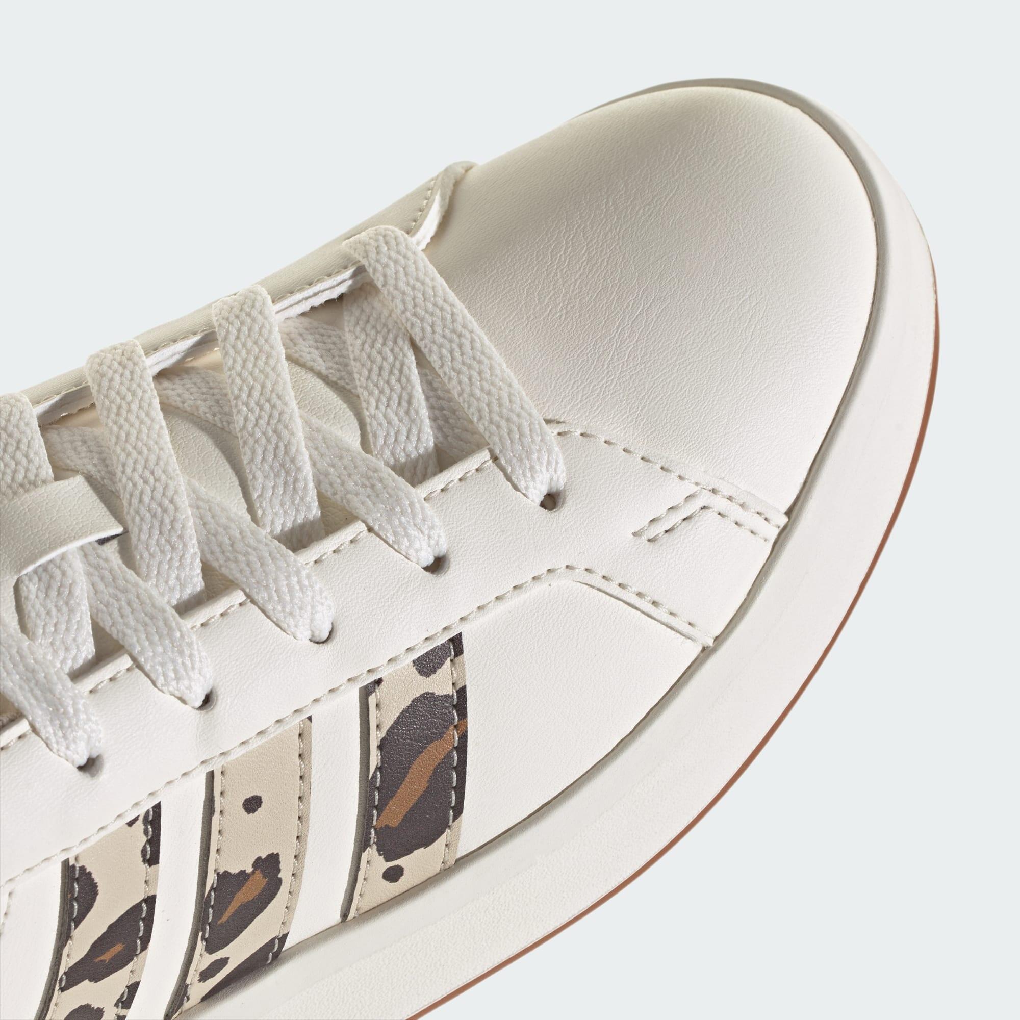 ZAPATILLA GRAND COURT 3.0 6/7