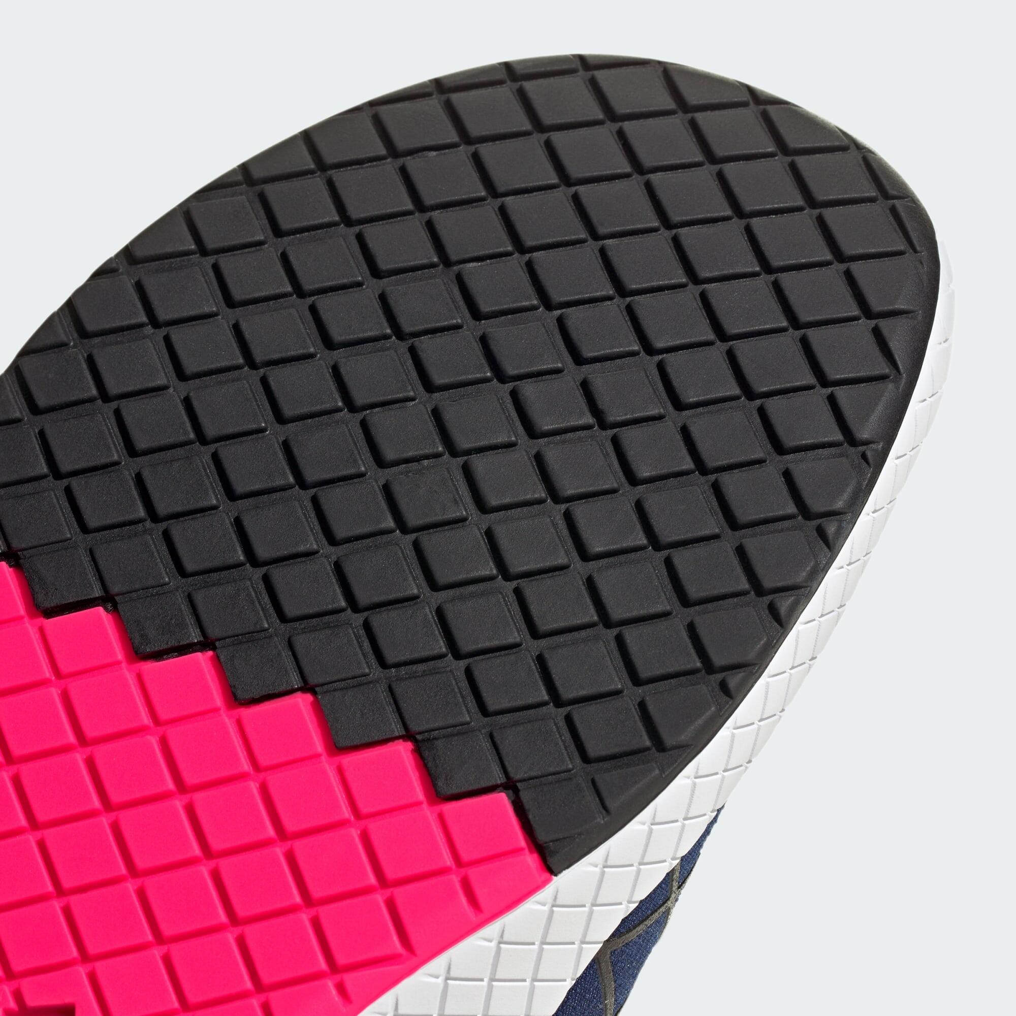 The Total Gewichthefschoenen 6/7