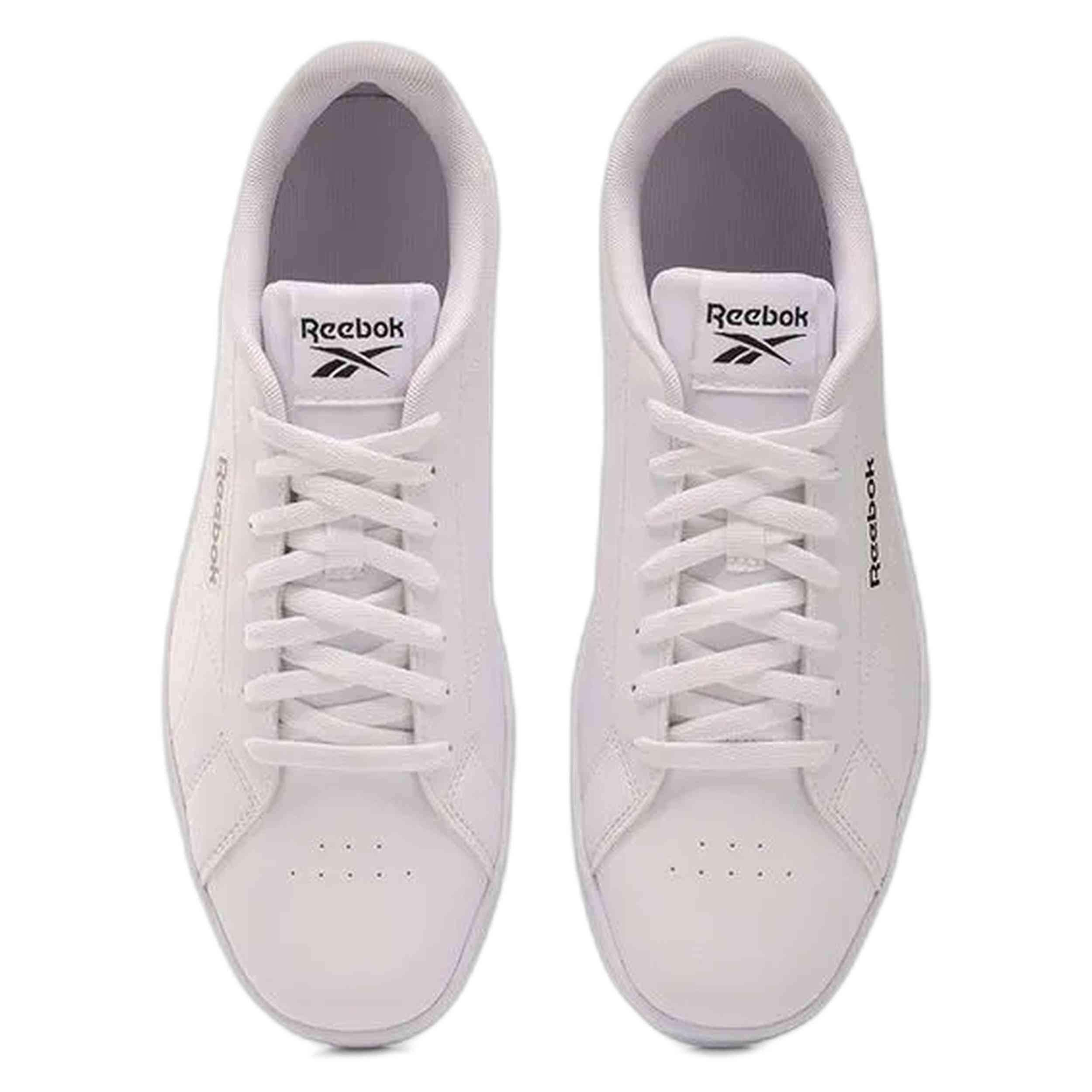 Baskets Reebok modèle 100074369 pour homme 5/5