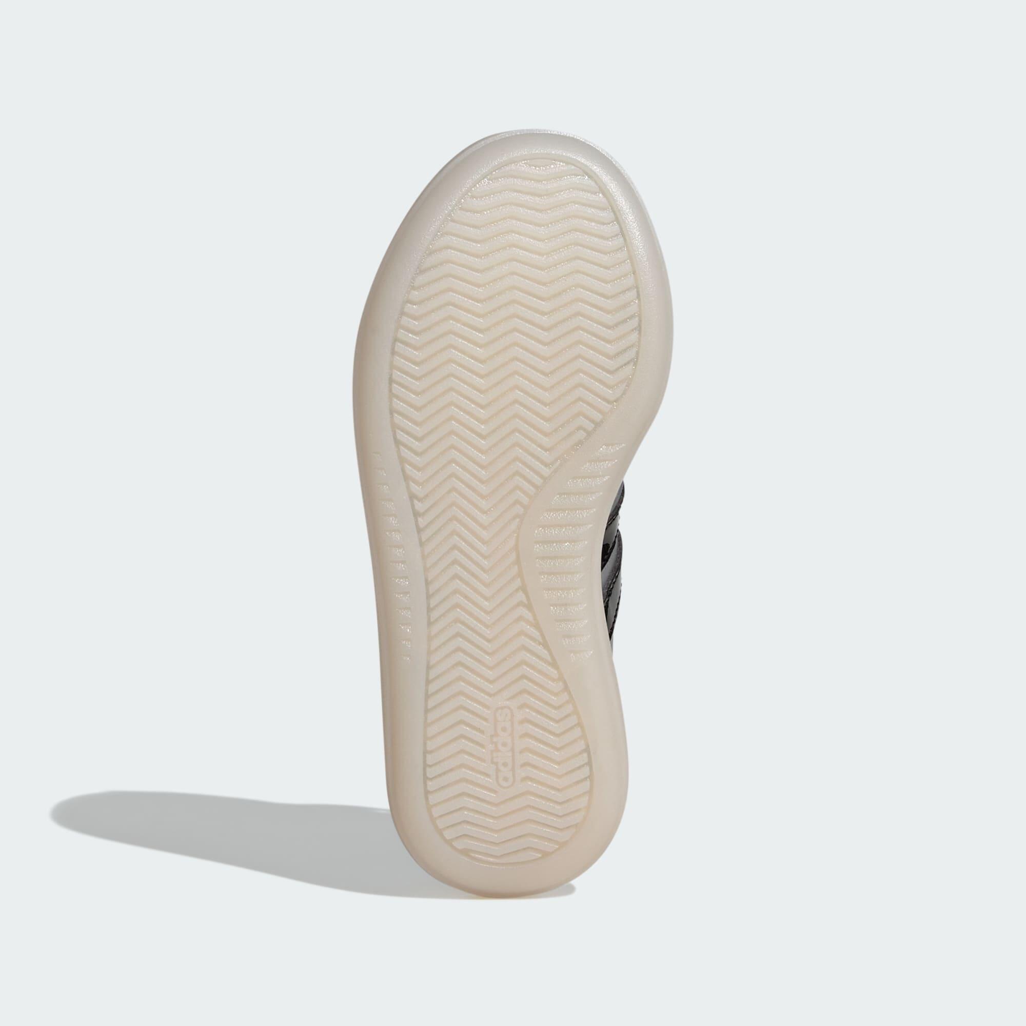 CHAUSSURE BARREDA DECODE ENFANTS 3/8