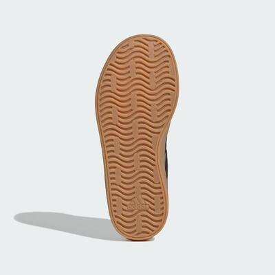 Scarpe VL Court 3.0