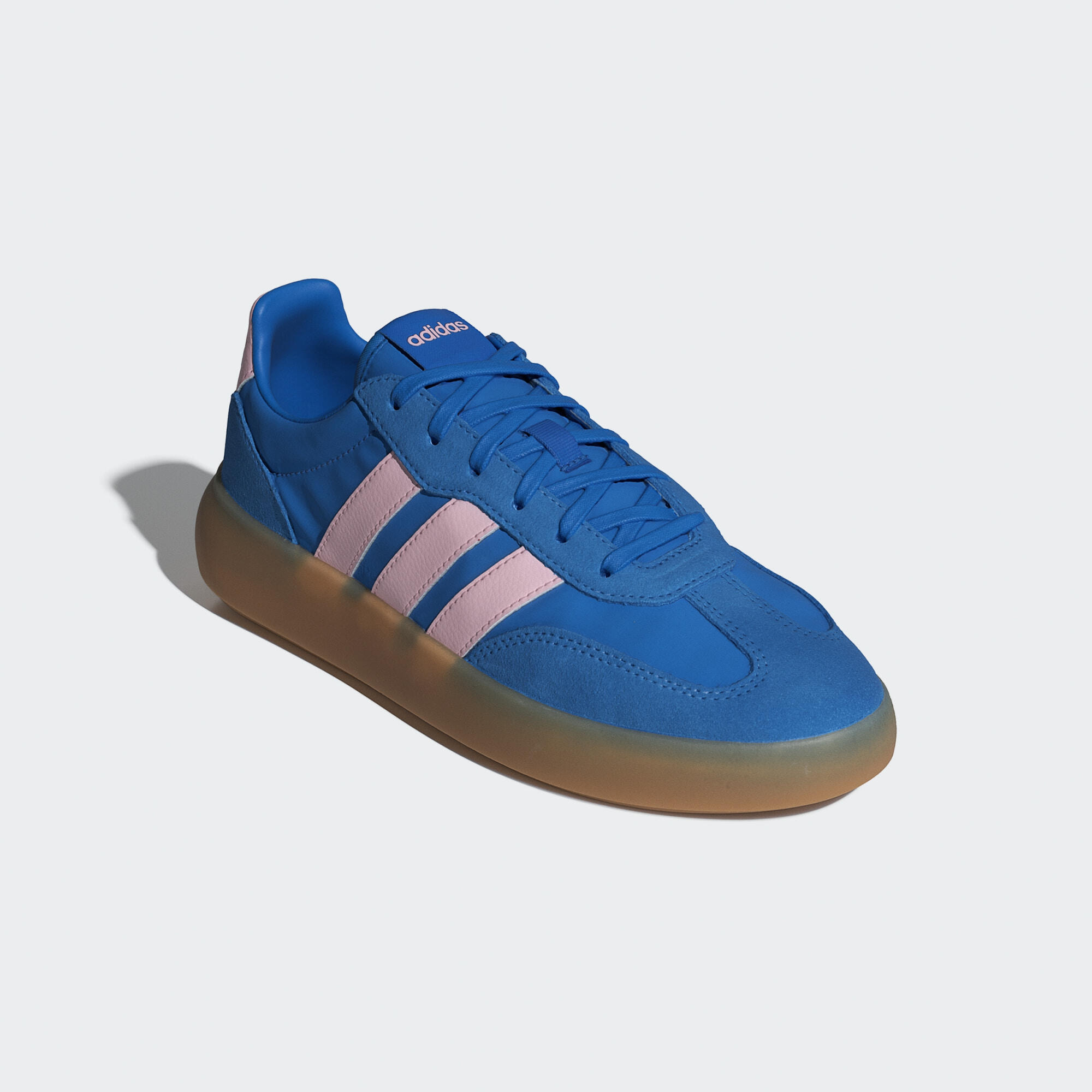 Barreda Decode Schuh 5/7