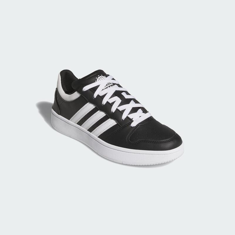 Pantofi HOOPS CLASSIC