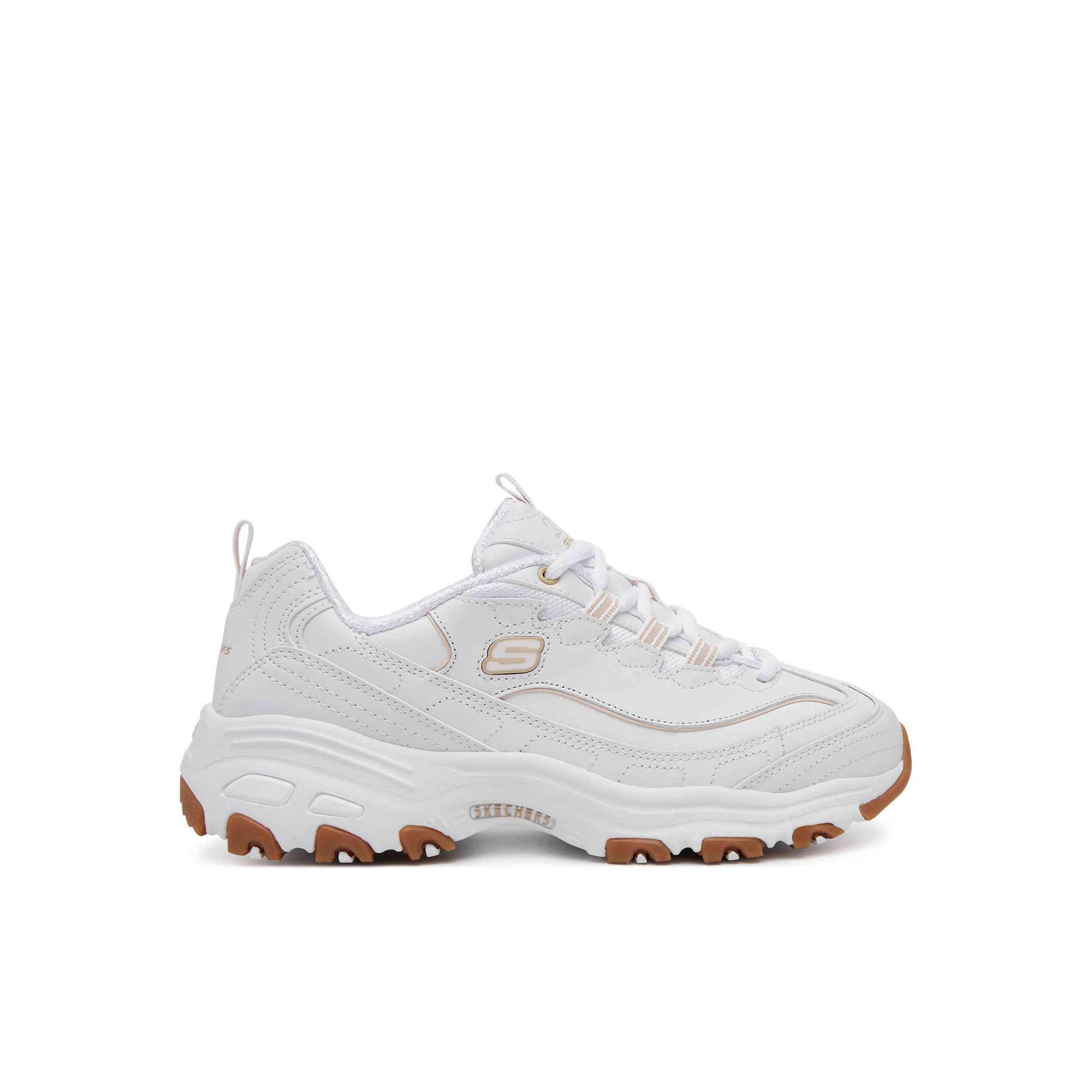 SKECHERS picture