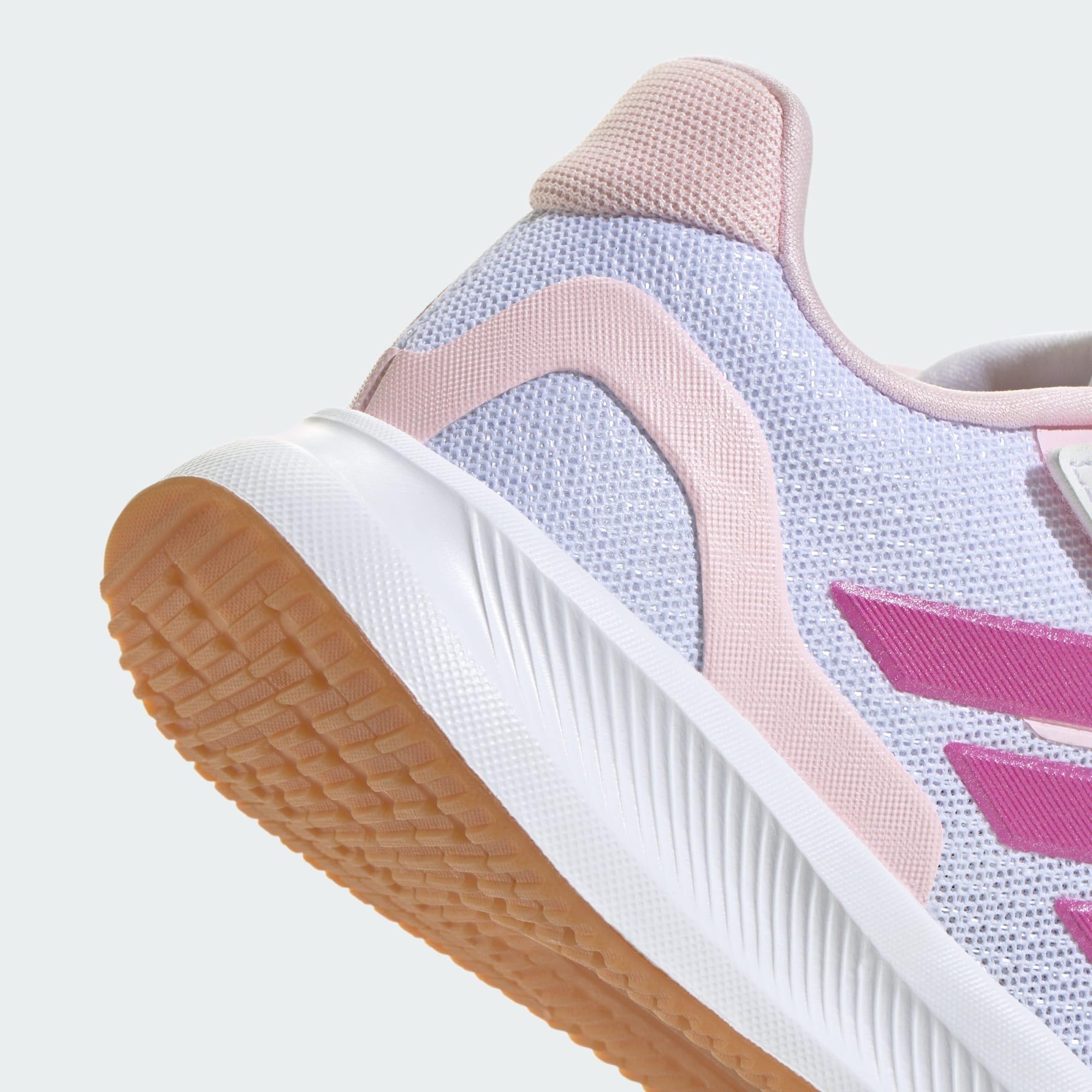 Chaussure Runfalcon 5 Enfants 6/7