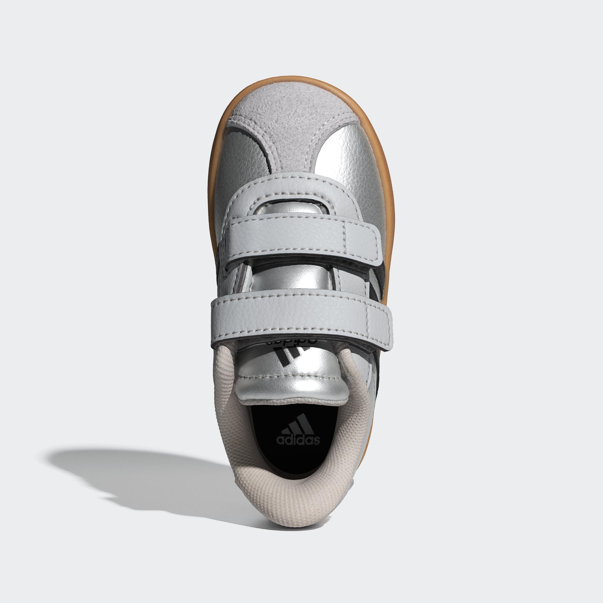 Chaussure de skateboard VL Court 3.0 Enfants 2/8