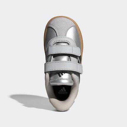 Chaussure de skateboard VL Court 3.0 Enfants