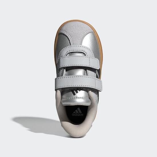 Chaussure de skateboard VL Court 3.0 Enfants