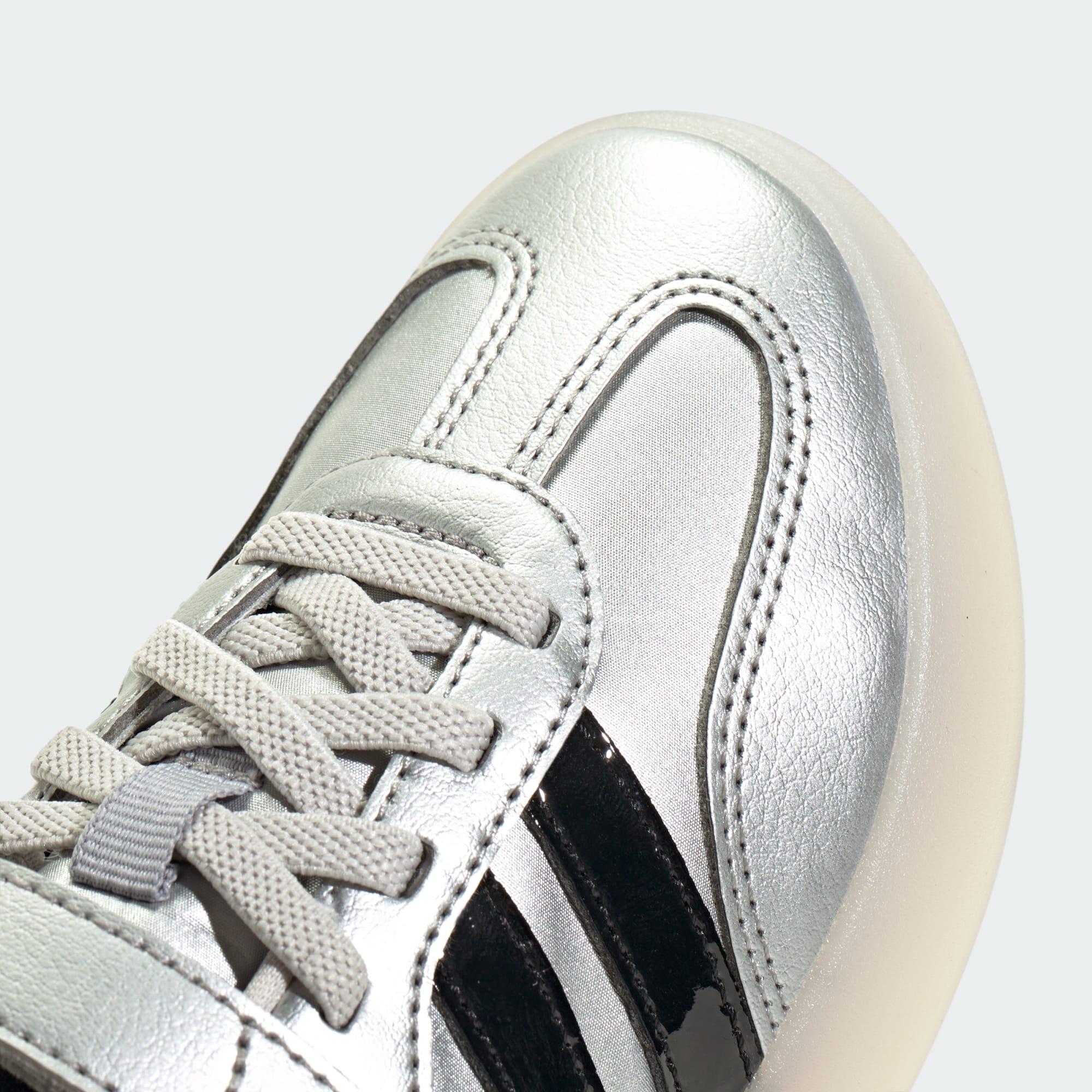 CHAUSSURE BARREDA DECODE ENFANTS 5/8