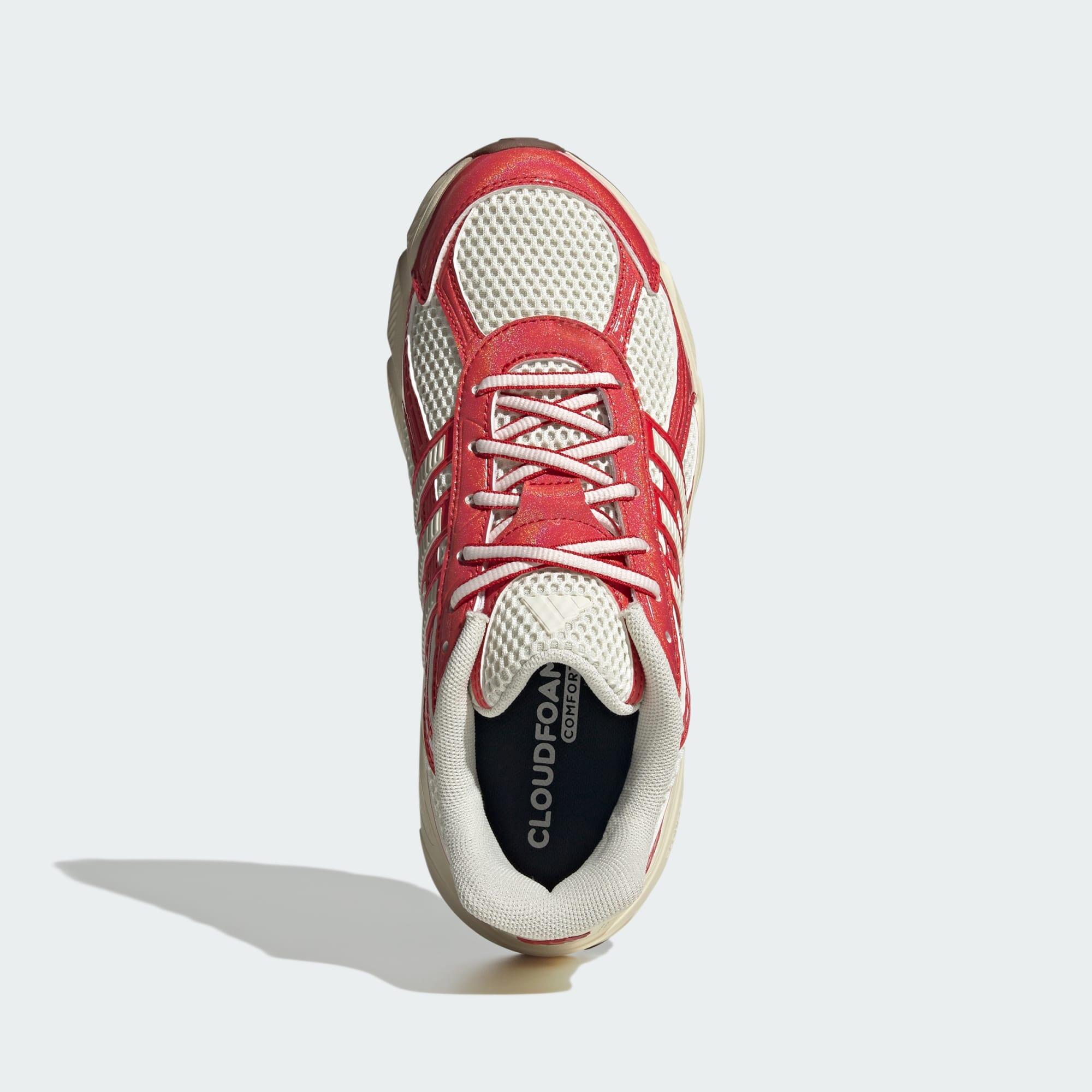 SCARPE TECHNOCHAOS 2000 2/8