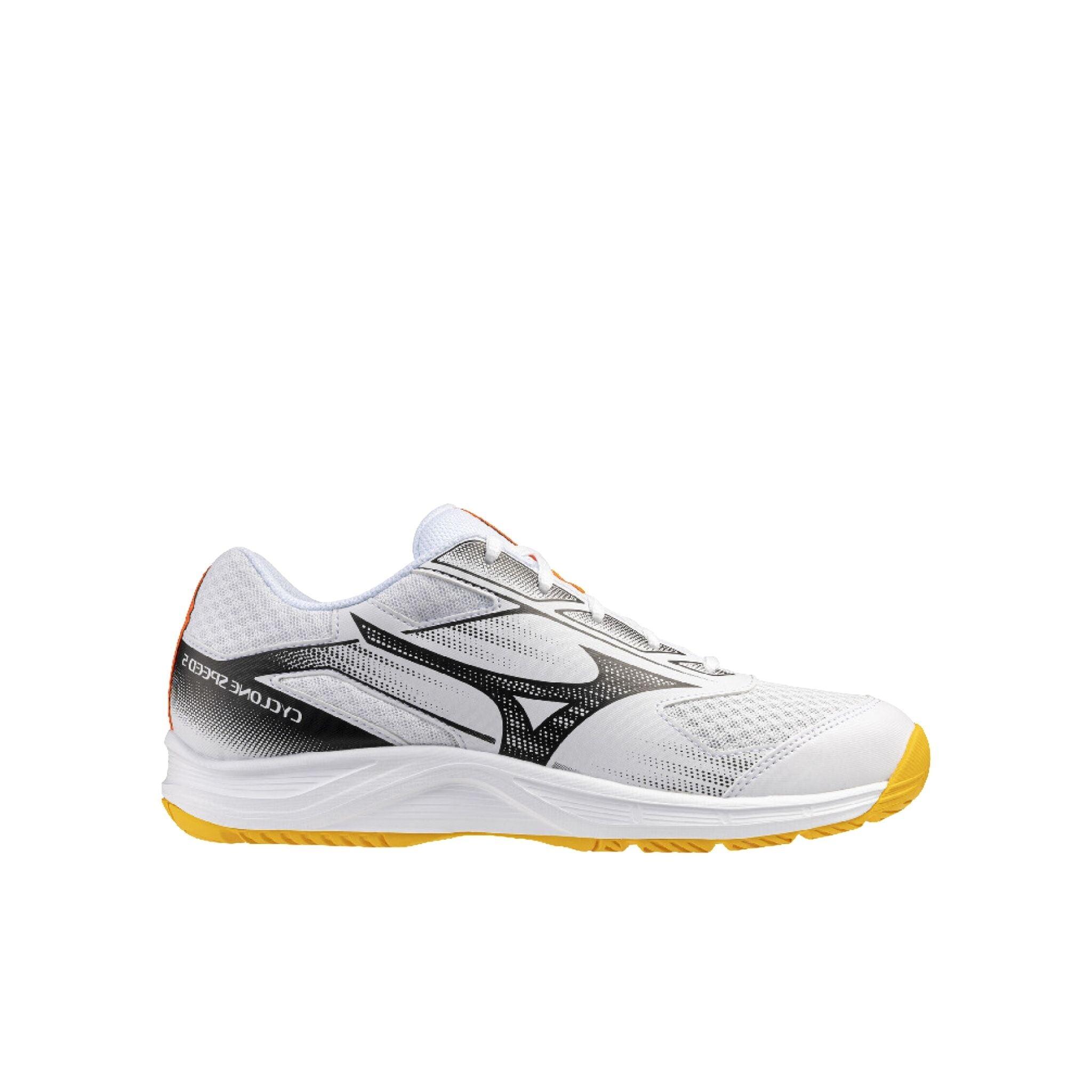 Mizuno Cyclone Speed Zapatillas de balonmano