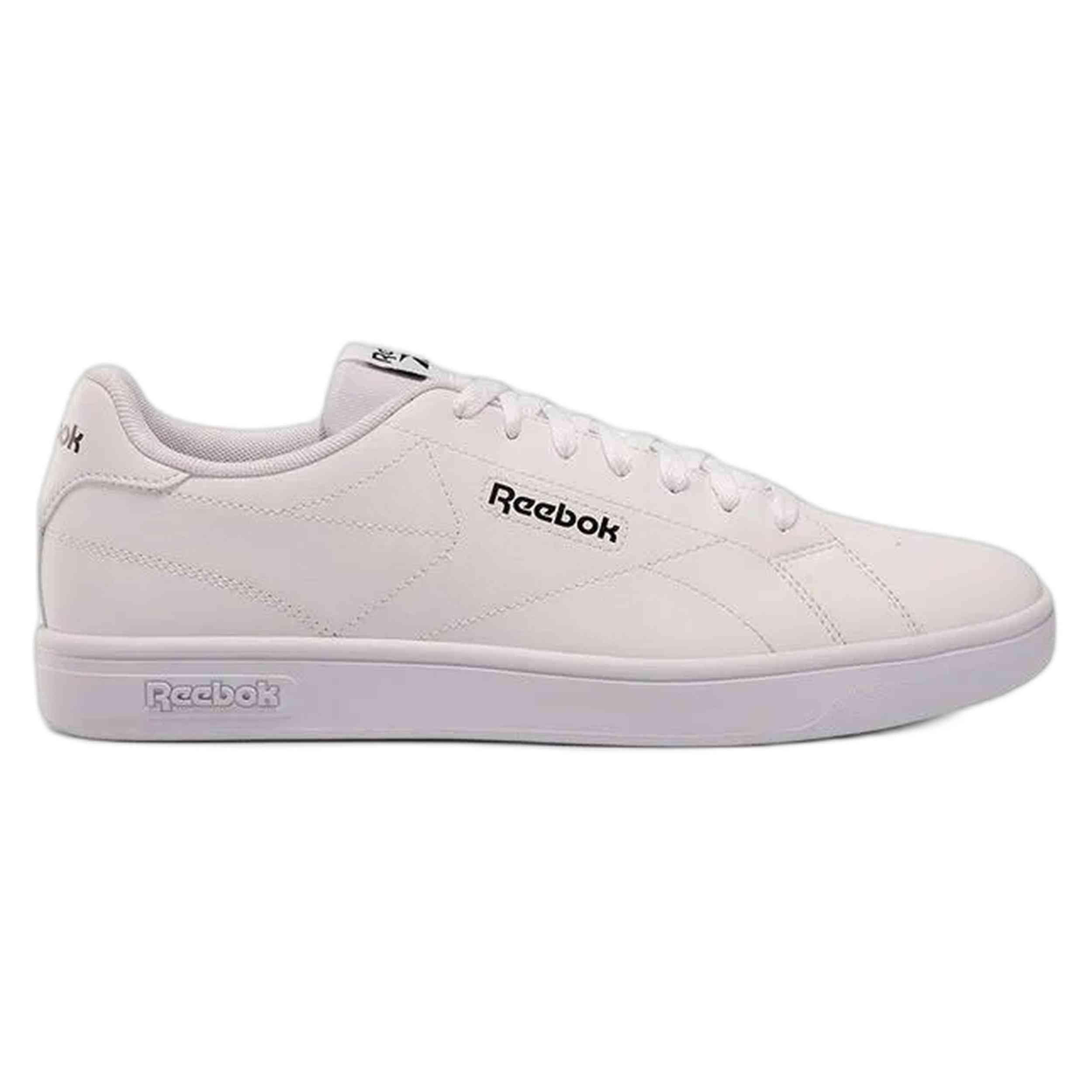Baskets Reebok modèle 100074369 pour homme 4/5