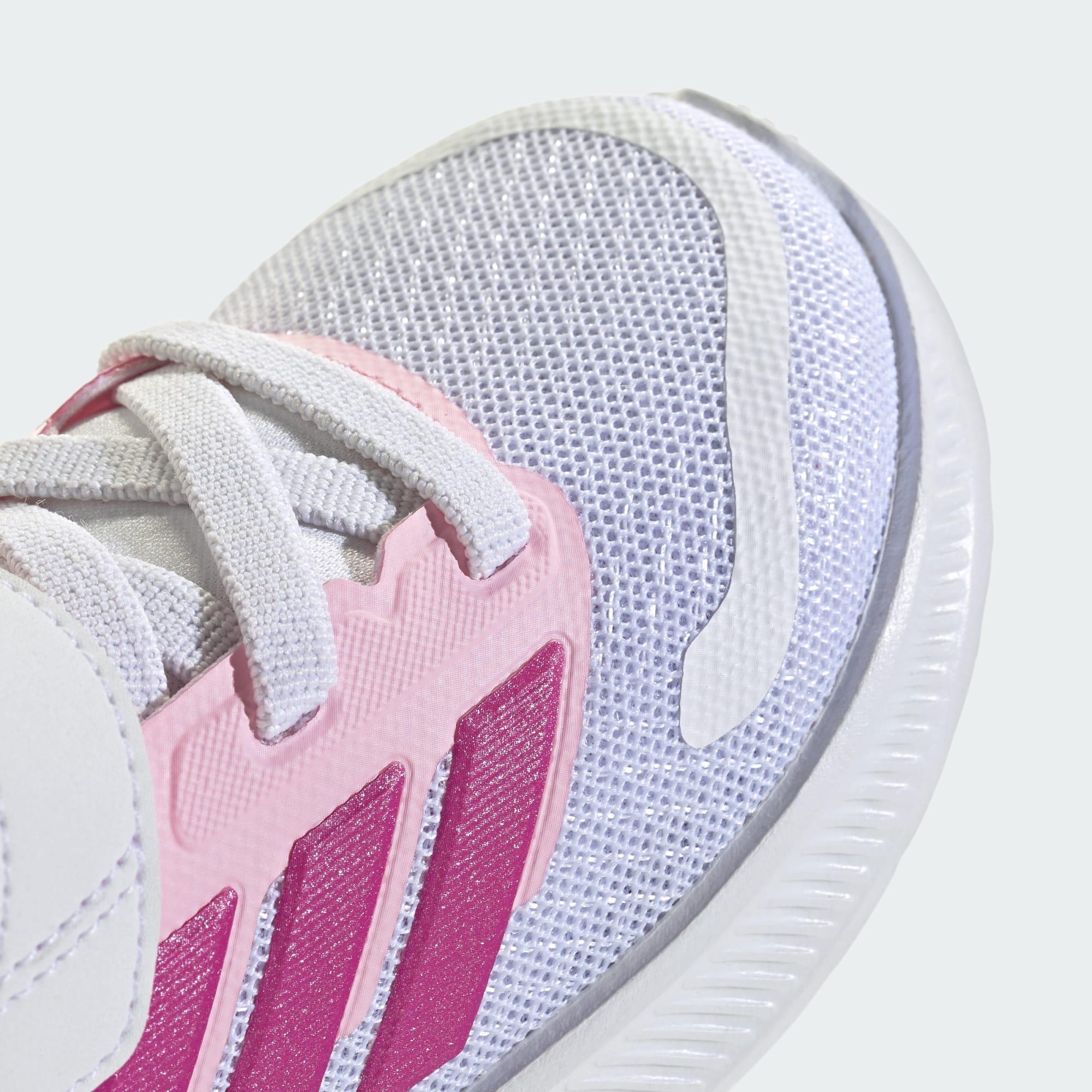 Chaussure Runfalcon 5 Enfants 6/8