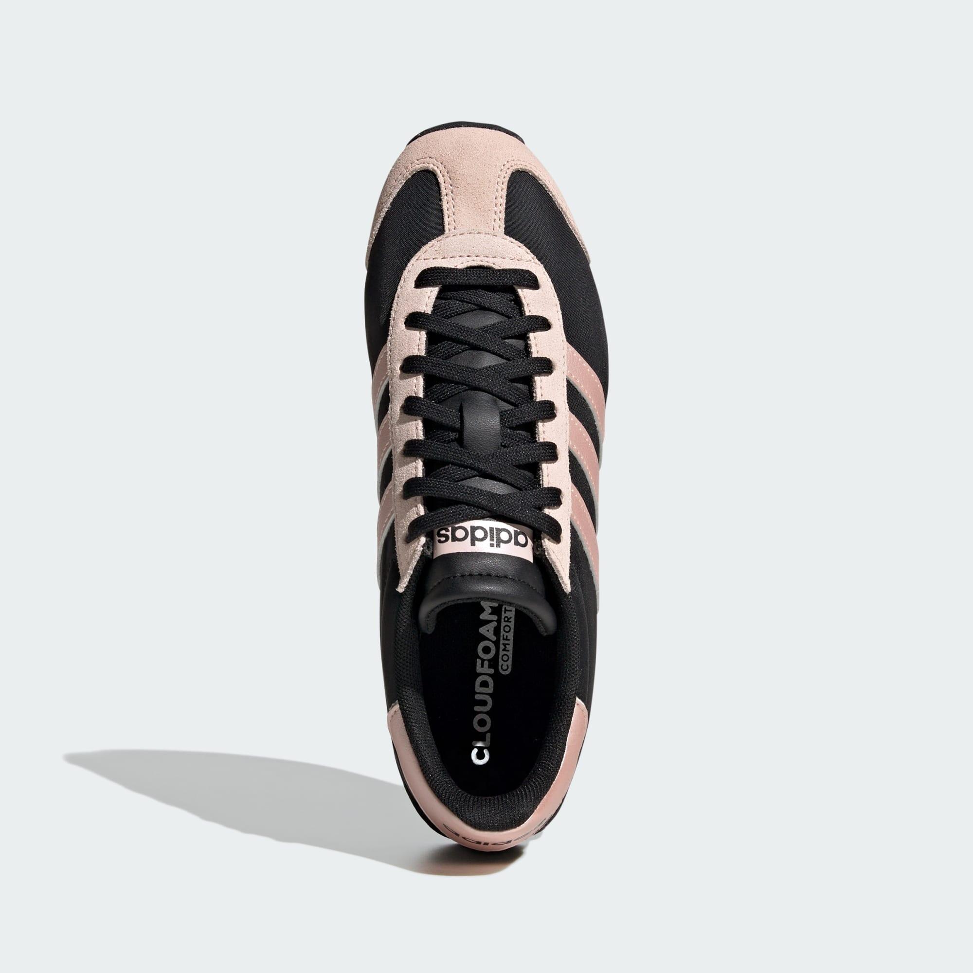 RUNVISTA SCHUH 2/7