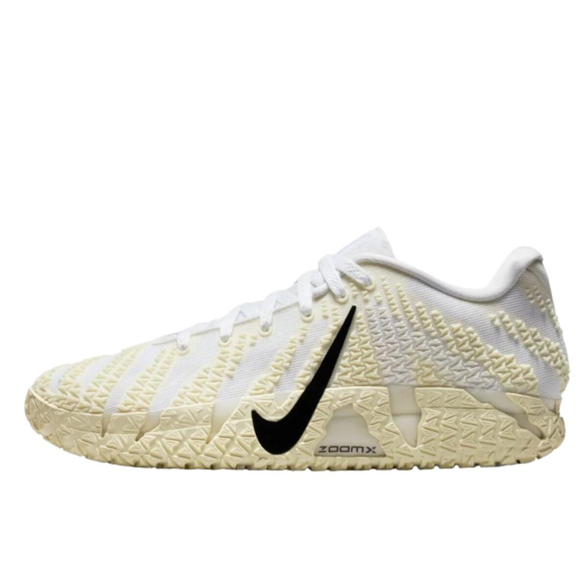 NIKE Scarpe  Ja 3 Sound Check