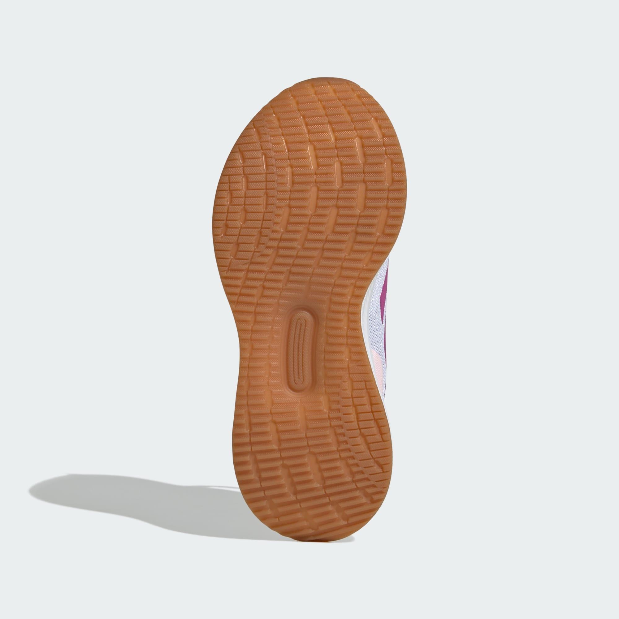 Chaussure Runfalcon 5 Enfants 3/7
