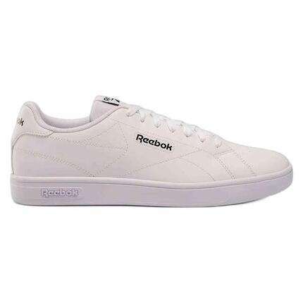 Baskets Reebok modèle 100074369 pour homme
