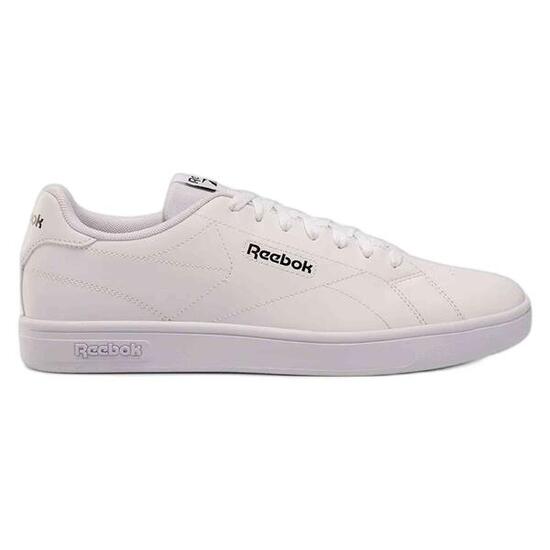 Baskets Reebok modèle 100074369 pour homme