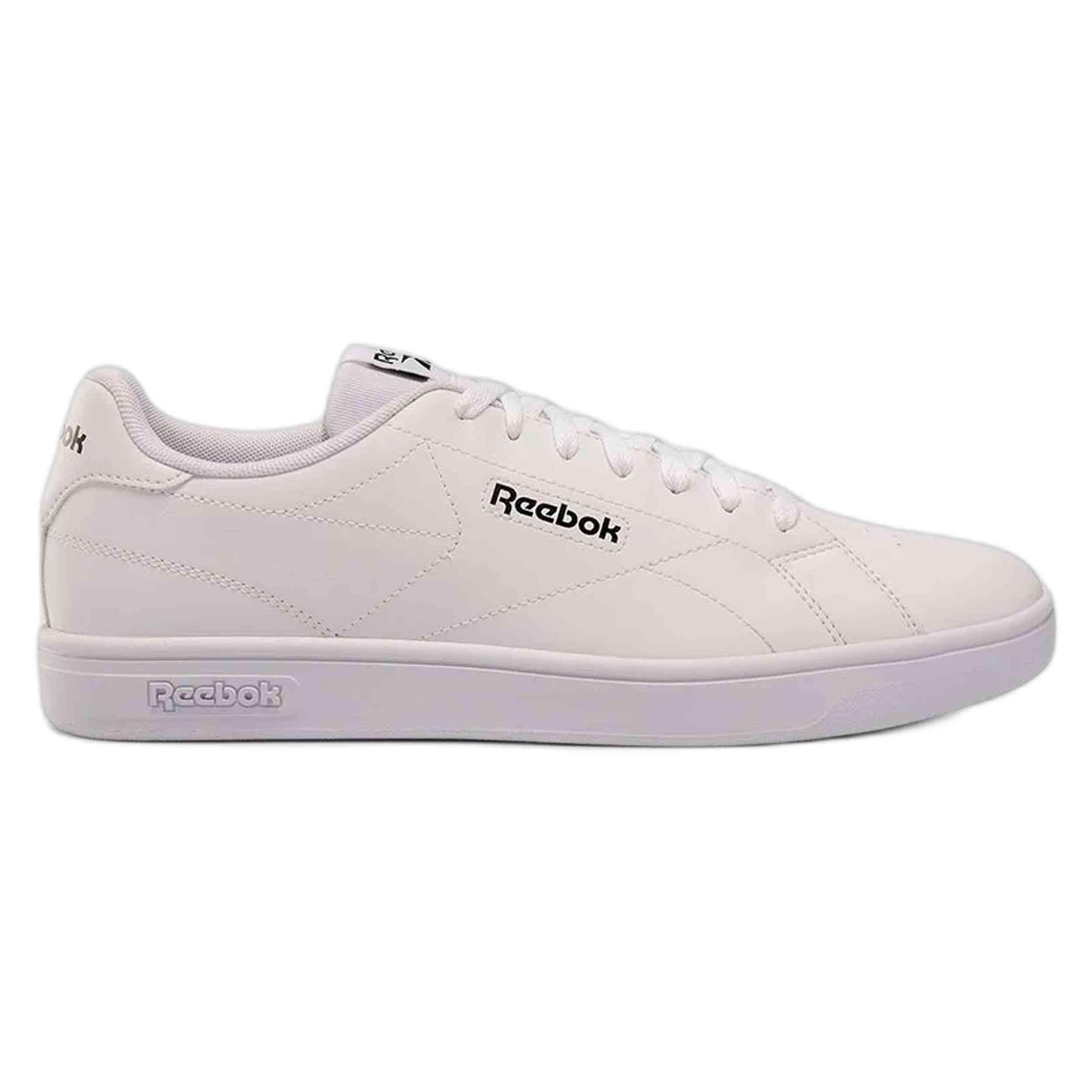 REEBOK picture